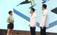 开云体育入口-比赛中的精彩瞬间，让人回味无穷