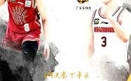 开云体育中国-扭转颓势！实力弱势球队逆袭取得胜利