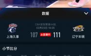 开云体育入口-关于热点节目剧透流出，球员矛盾升级的信息