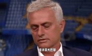 开云体育官网-塞维利亚遭遇逆转，惜败出局的简单介绍
