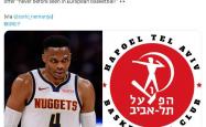 开云体育登录-欧洲篮球巨星加盟NBA，球队迎来强力增援的简单介绍