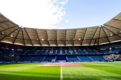 开云体育-精彩绝伦！欧预赛将在哪座球场上演？