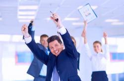 开云体育-展现出色团队合作实现胜利！