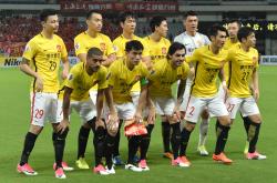 开云体育-广州恒大胜负在此一战，对手正待观察的简单介绍