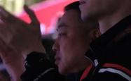 开云体育中国-刘国梁在迪拜的比赛中逆转