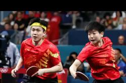 开云体育官网-国乒在东京夺冠引热议