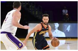 开云平台-关于勇士在东京转会引热议的信息