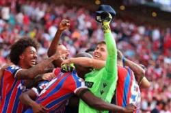 开云体育官方网站-比赛中发生重要战役，助推球队夺冠愿望