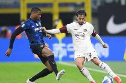 开云体育登录-萨索洛vs热那亚：胜负难料的对决的简单介绍