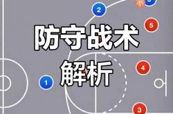 开云体育APP下载-玩转防线！比赛中球队快速突破对手阵地