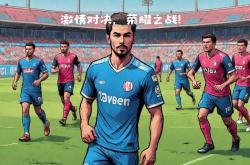 开云官网-帕尔马主场逼平那不勒斯，保级希望有所提升的简单介绍