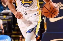 开云体育官方网站-勇士队艰难取得胜利，证明了实力！