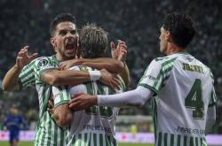 开云体育官方网站-切尔西击败重创来袭赛程终结