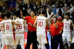 开云官网-葡萄牙男篮横扫巴林，晋级篮球世界杯八强