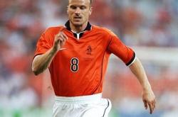 开云体育在线-德国传奇球星将成为荷兰俱乐部主教练