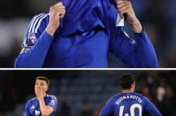 开云官网-南安普顿客场不敌莱切斯特城，遭遇惨败