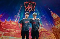 开云体育-G2翻盘DK，JackeyLove拿下关键大龙半决赛3:2（深圳）