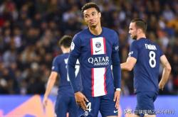 开云体育平台APP-法兰克福队势不可挡，轻松赢得关键胜利