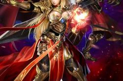 开云体育-包含经典对决，女子足球传奇再现赛场的词条