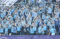 开云APP-深圳佳兆业队对阵武汉卓尔，胜负难料