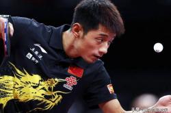 开云APP-包含瑞典乒乓球队轻取比利时乒乓球队，张继科高光表现的词条