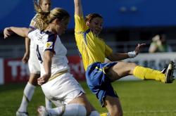 开云体育平台APP-瑞典选手突破限制，勇夺桂冠