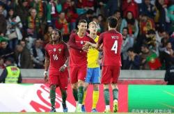 开云平台-关于西班牙全取三分，稳固欧预赛小组第一的信息