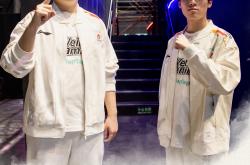 开云体育app-关于CLG翻盘WBG，369完成史诗逆转顶尖较量淘汰赛，强势挺进下一轮的信息