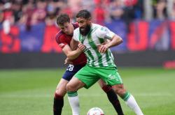 开云下载-马赛挑战里昂，谁能笑到最后？的简单介绍