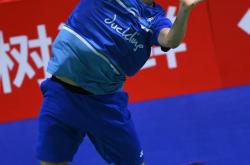 开云体育APP下载-包含泰国羽毛球队翻盘印度羽毛球队，安赛龙绝境逆转的词条