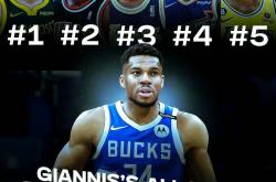 开云体育官网-包含爵士险胜勇士B队，杰伦·布朗统治全场的词条