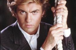 开云体育app-希腊男篮绝杀公牛，乔治·希尔绝境逆转的简单介绍