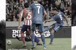 开云体育-那不勒斯鏖战波兰，阿尔巴爆发神勇的简单介绍