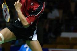 开云平台-关于泰国羽毛球队爆冷印尼羽毛球队，陶菲克爆发神勇的信息