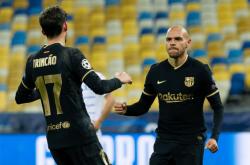 开云官网-关于丹麦鏖战日本，格列兹曼打破历史纪录的信息