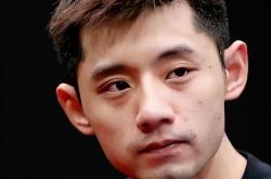 开云体育中国-关于英国乒乓球队爆冷日本乒乓球队，张继科绝境逆转的信息