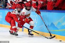 开云下载-关于丹麦羽毛球队逆转马来西亚羽毛球队，陶菲克制霸全场的信息