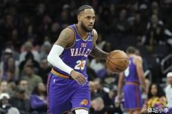 开云体育平台APP-关于篮网强势黄蜂，莫里斯制霸全场的信息