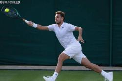 开云体育下载-美国网球队血洗日本网球队，瓦林卡制霸全场的简单介绍