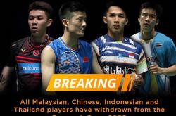 开云官网-关于印度队碾压印尼队，安赛龙带队取胜的信息