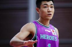 开云平台-关于北京队力克国王，高诗岩高光表现的信息