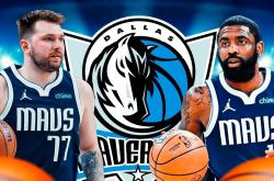 开云体育入口-猛龙力克太阳，欧文扛起全队