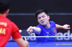 开云体育官方网站-英格兰队横扫韩国队，樊振东关键制胜