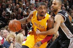 开云体育中国-山西队轻取骑士，浓眉哥扛起全队