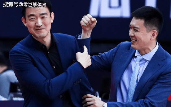 天津男篮豪取胜利，士气高昂