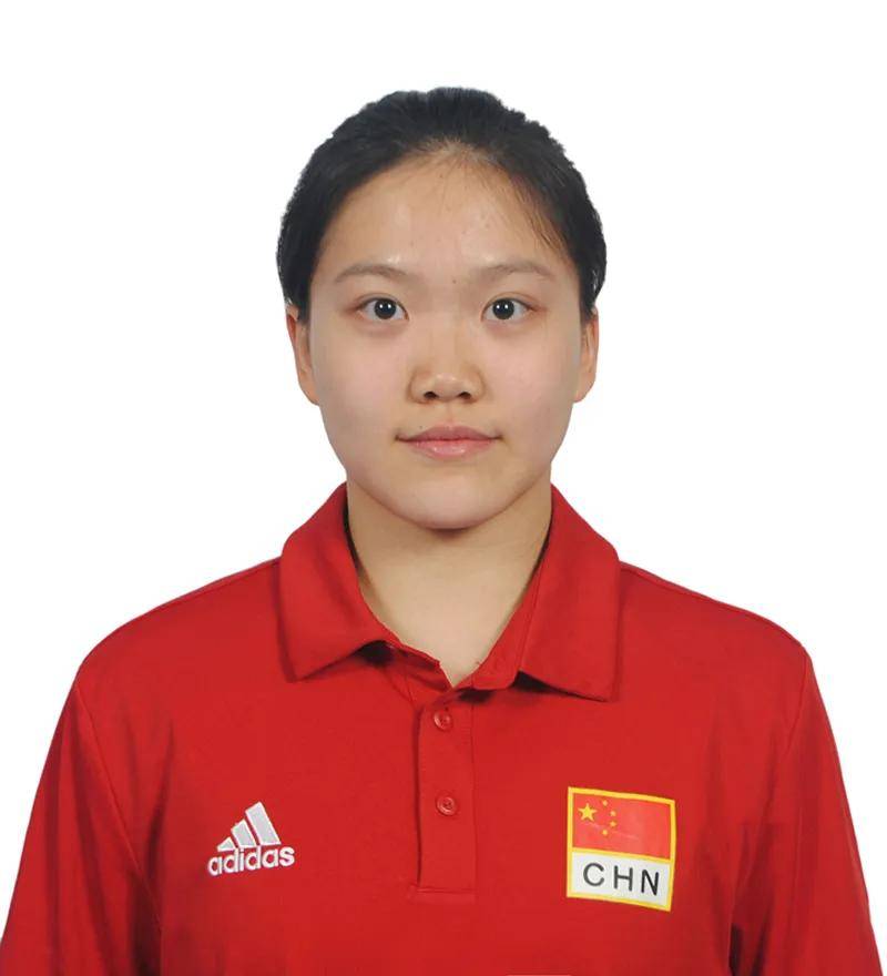 俄罗斯女篮进步明显，冲击冠军