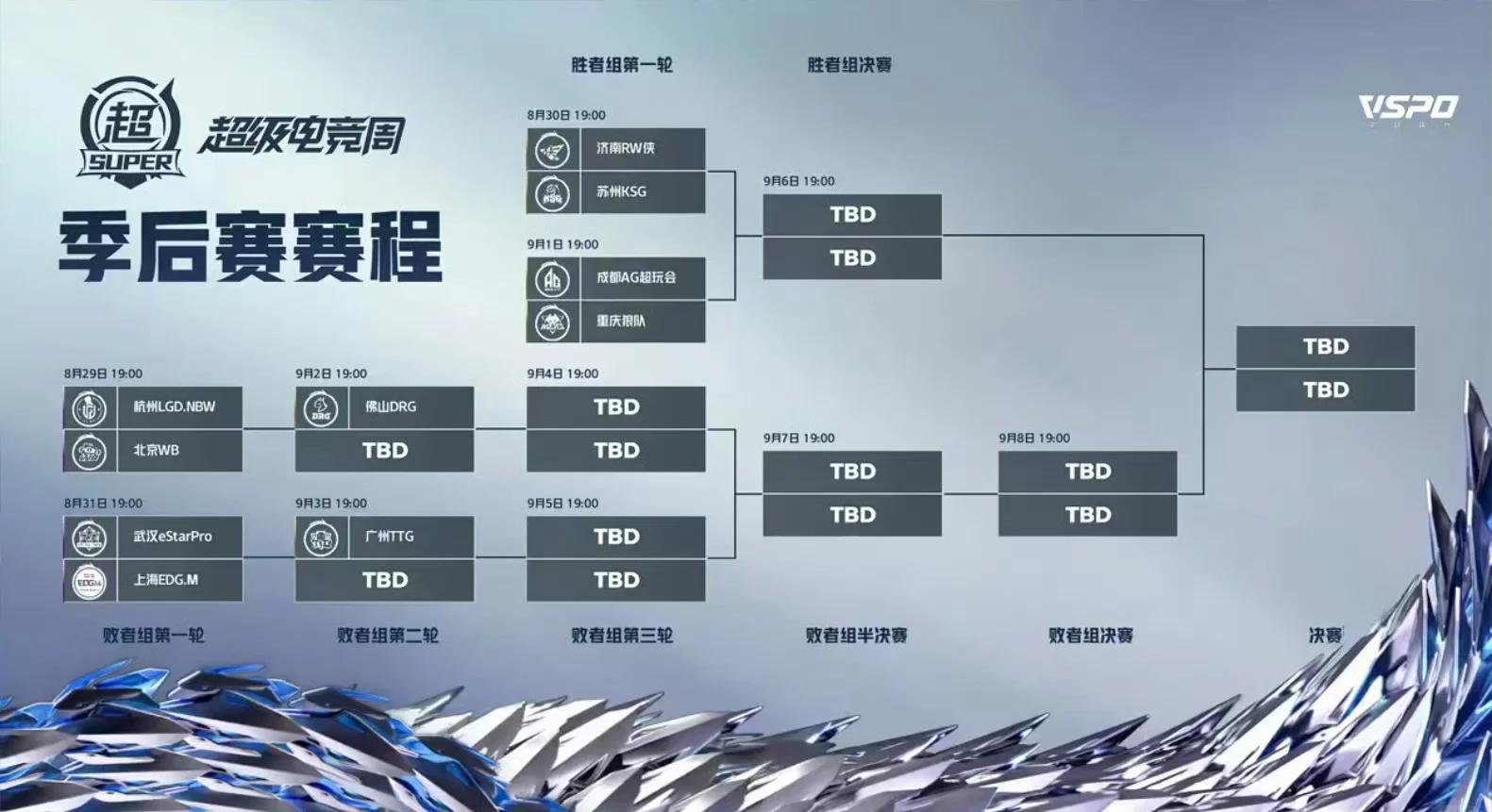 赛前分析揭示球队优势与劣势