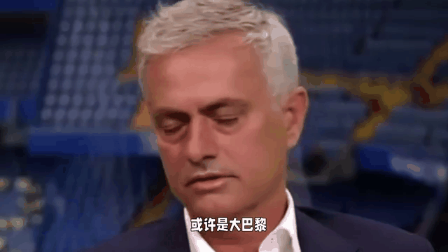 塞维利亚遭遇逆转，惜败出局的简单介绍