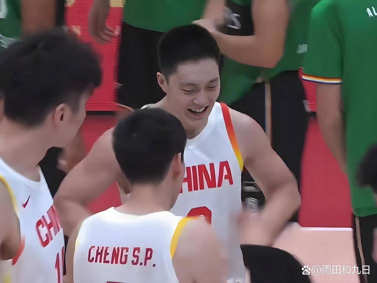 吉林男篮挑战搏杀，积极备战明星赛的简单介绍