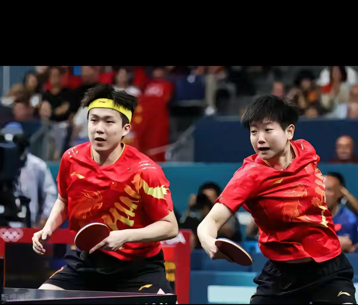 国乒在东京夺冠引热议 国乒在东京夺冠引热议